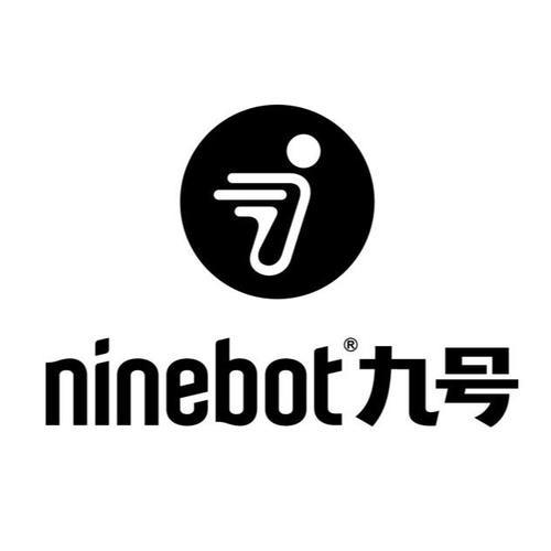 昭平九号店