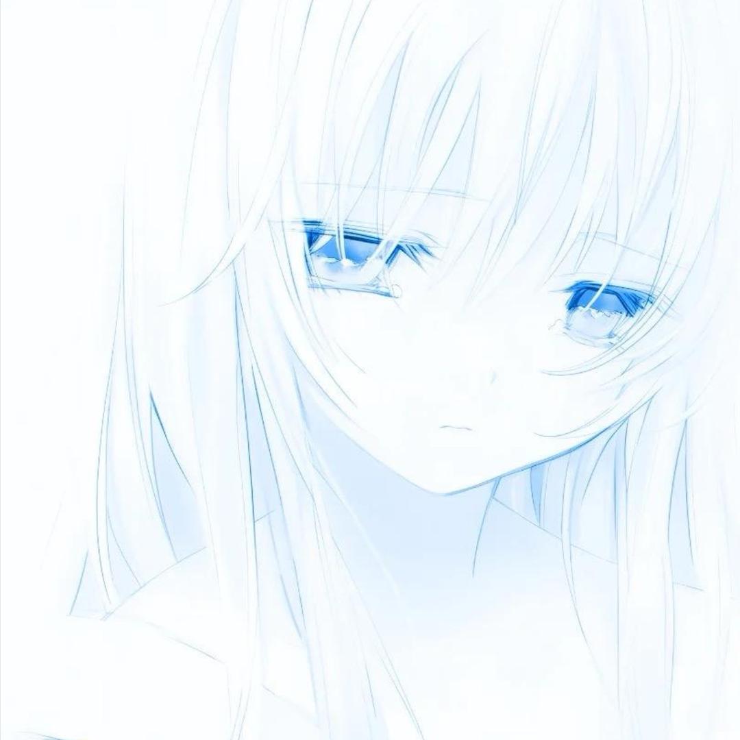 滚