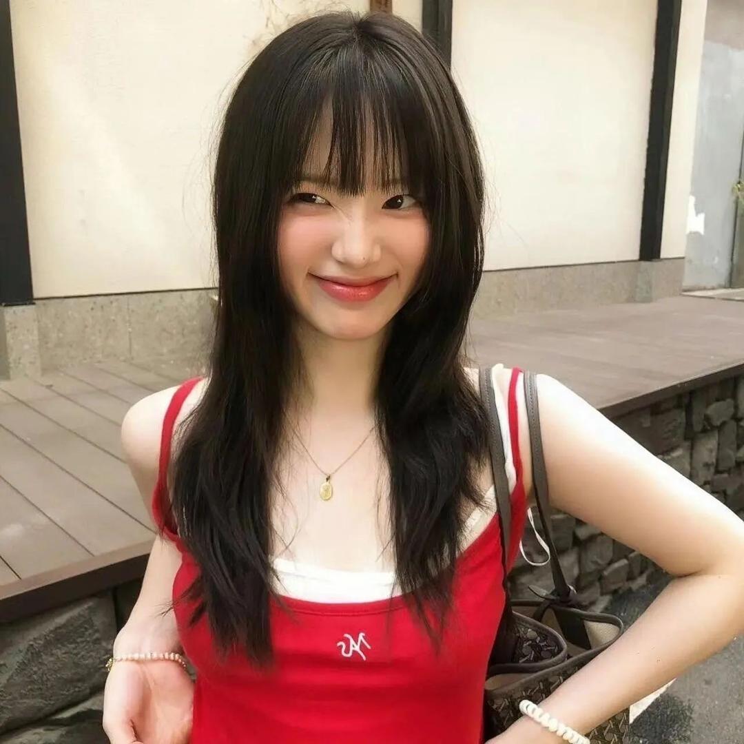 场务   小九📷