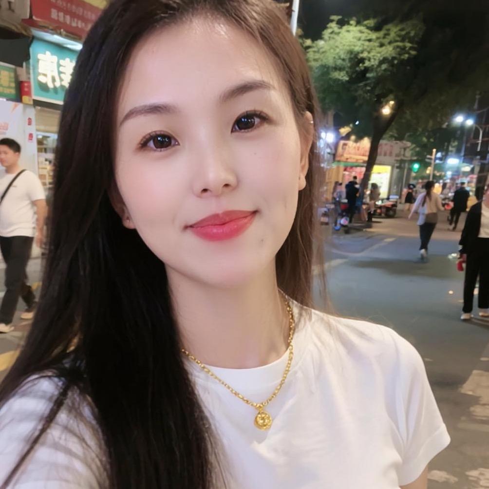 晴天___🌻