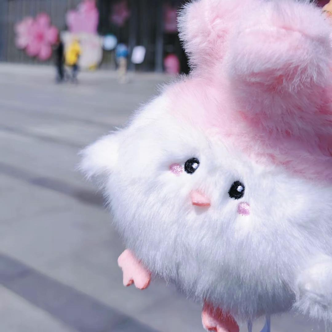 碎冰蓝