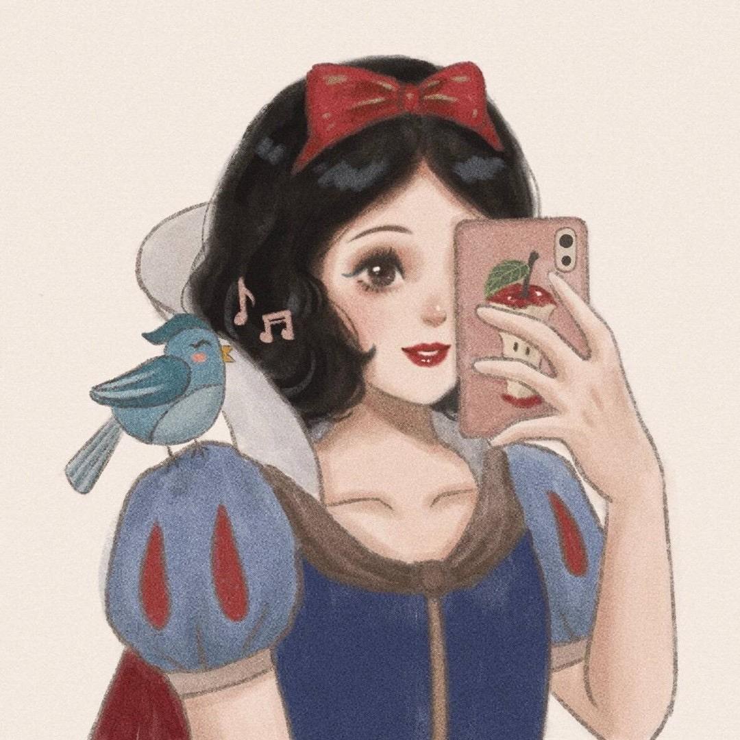 fairy♡