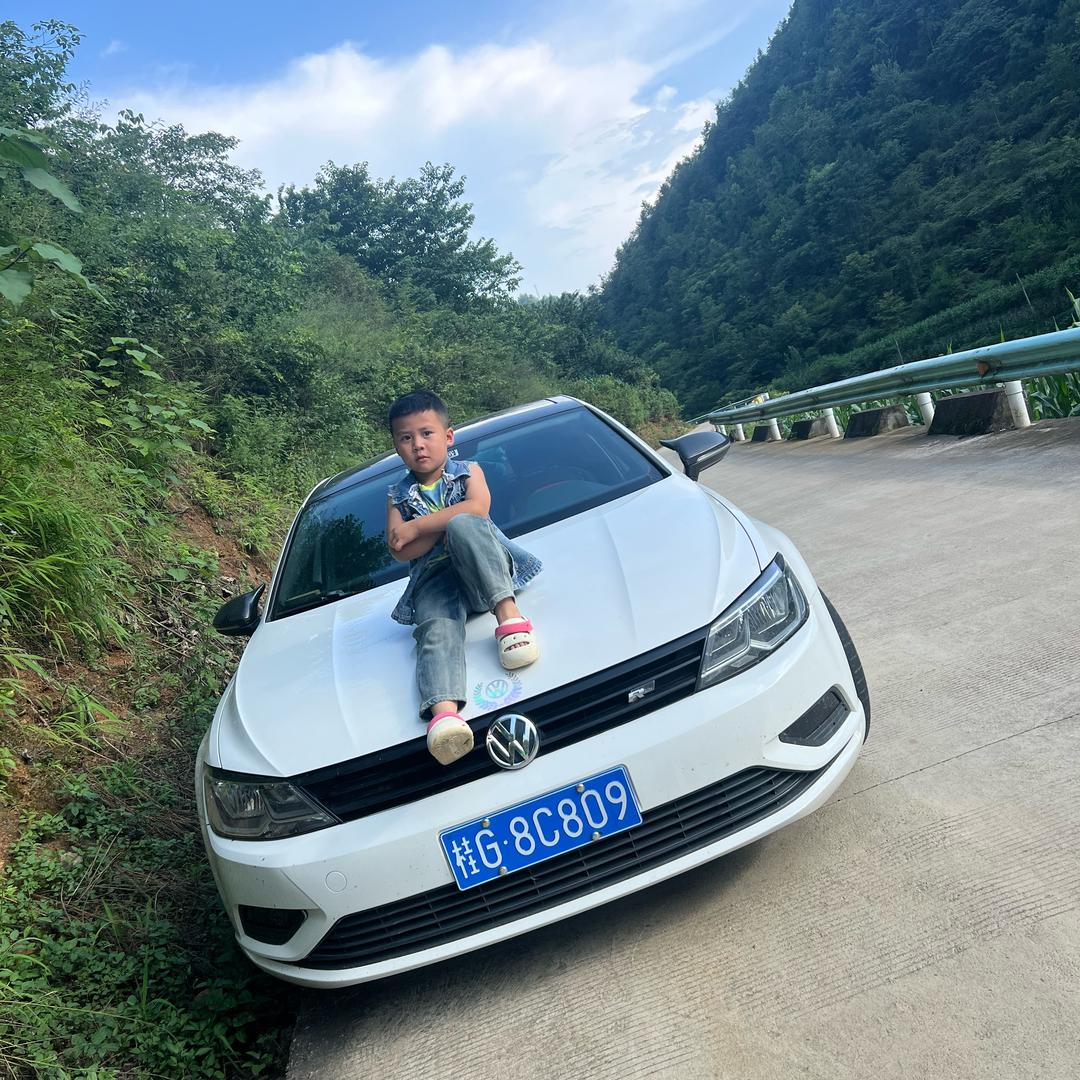 高压锅
