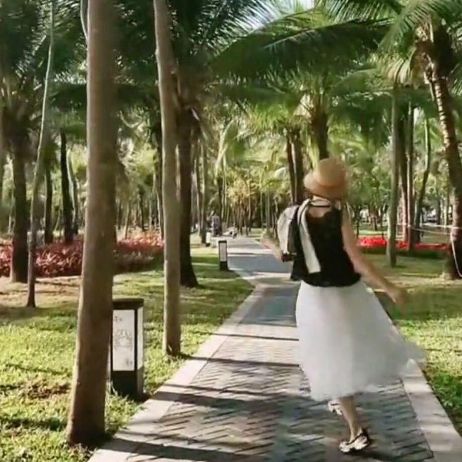 荆棘女王