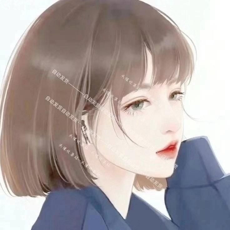 如果删除记忆