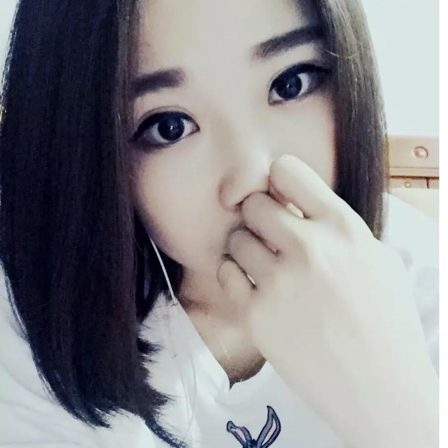 嘟燃宝。