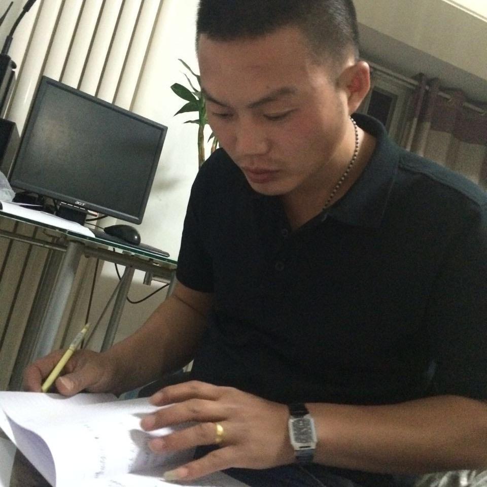 华仔蜡嘴鸟爱好者