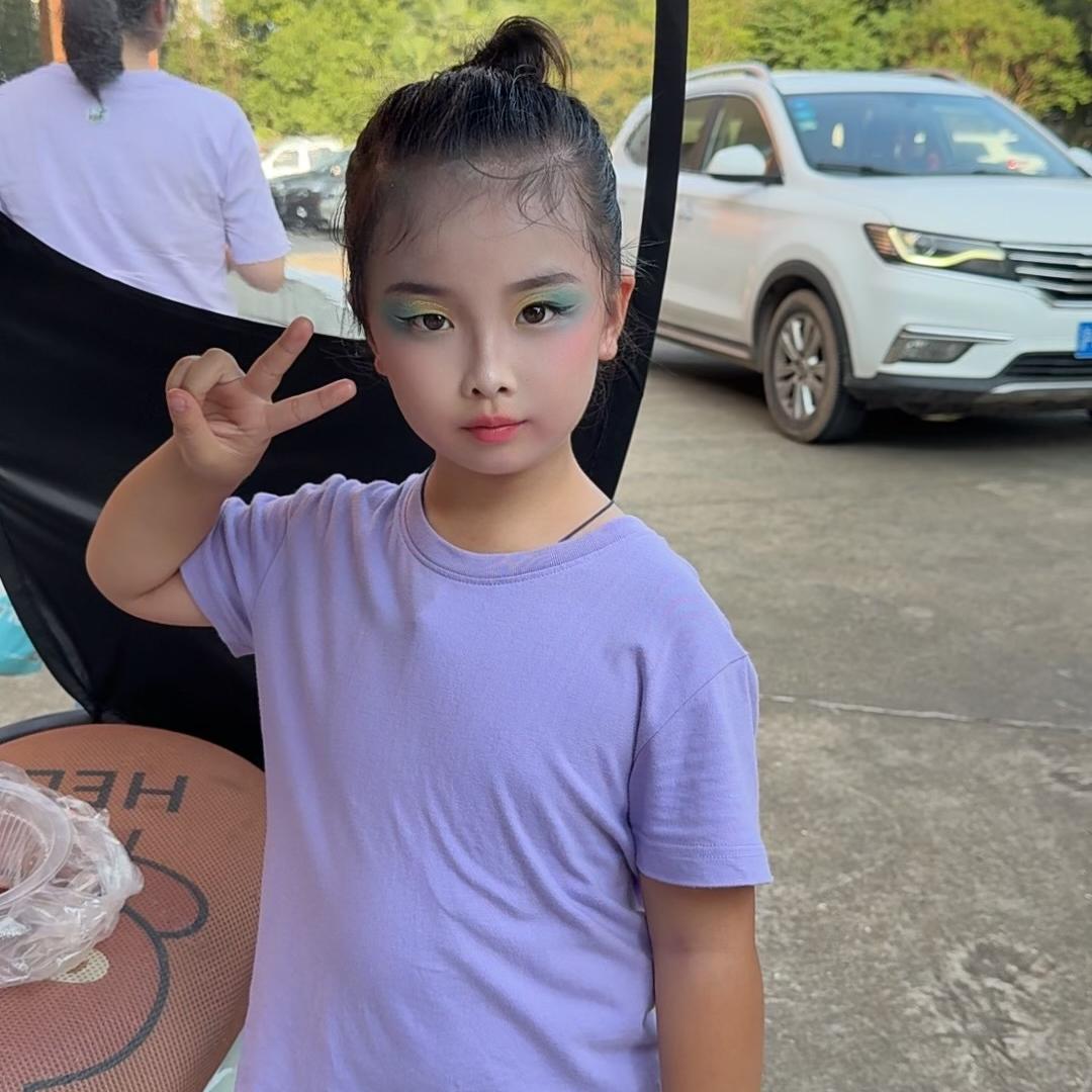 小蜡