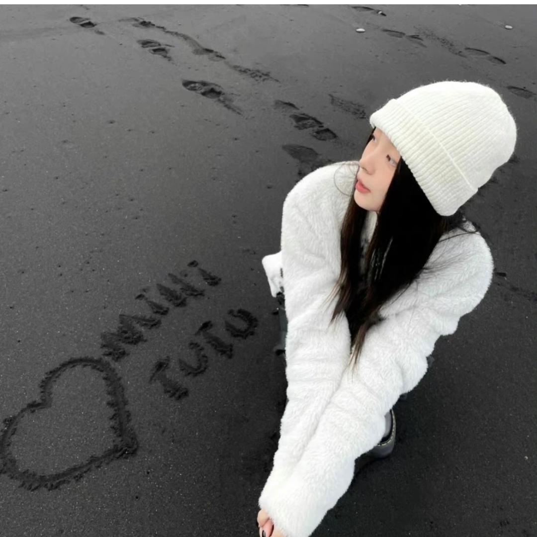 Mik−