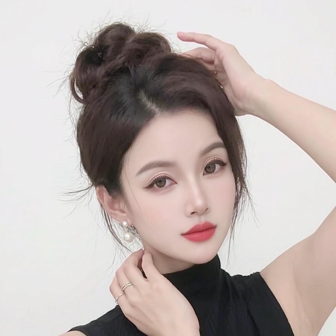 无我☀️