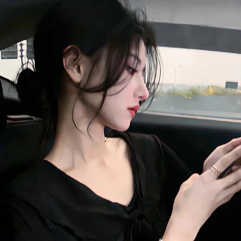 雅馨