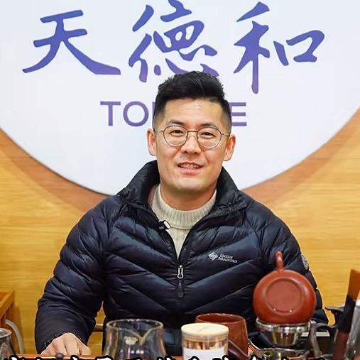 海参界搬运工·光哥