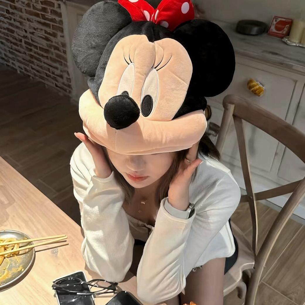 小菜不菜🌙