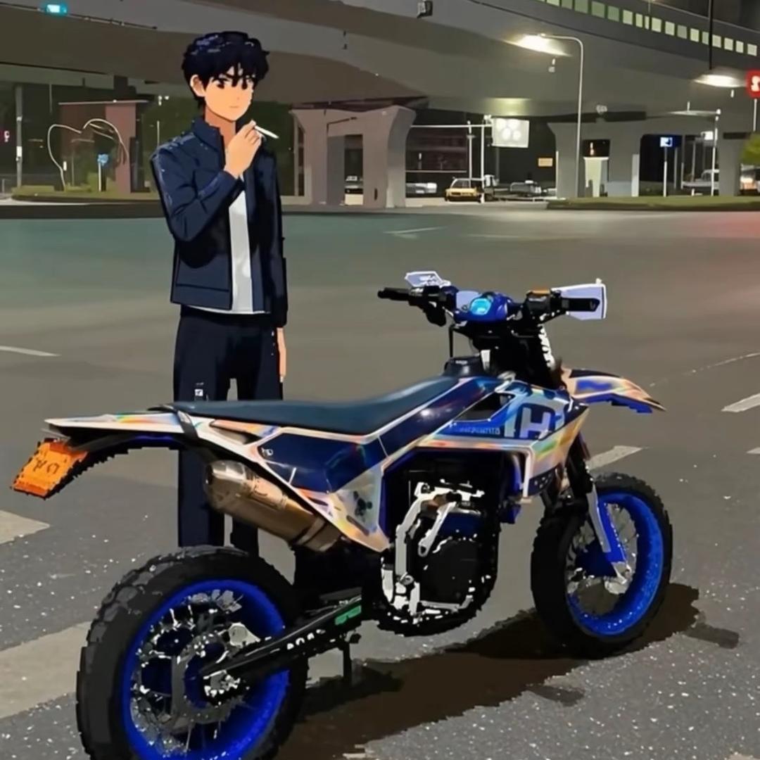 yyy