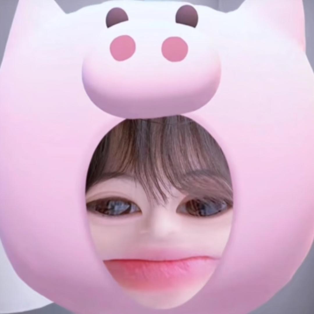 Nnahs