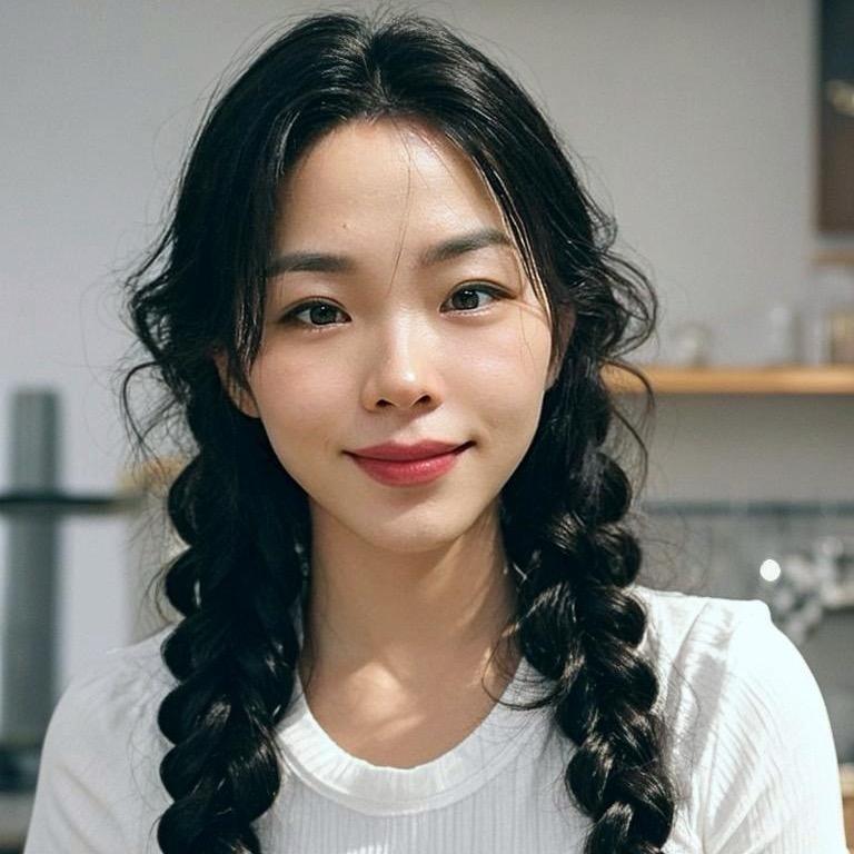 深圳豪宅专攻笋盘