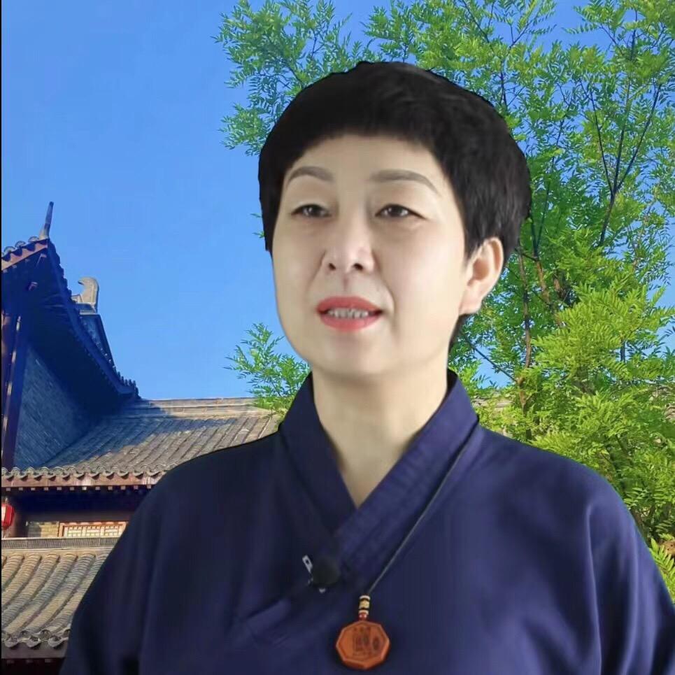 缘起文化