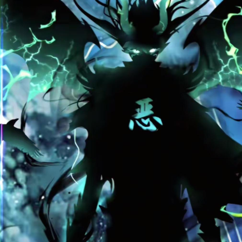 片片吹落春风香