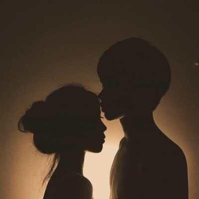 🌟星星❤️