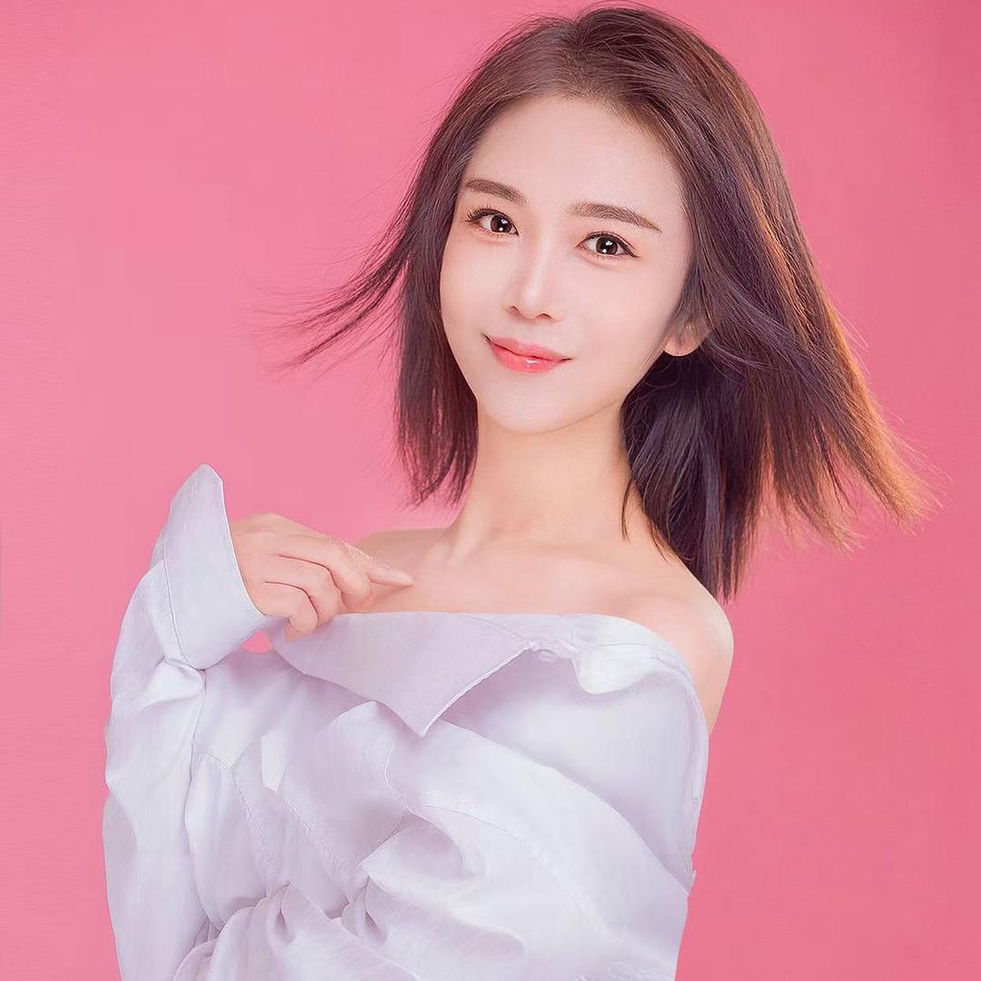 [全新技术科技粉嫩 回归无限粉嫩🌸