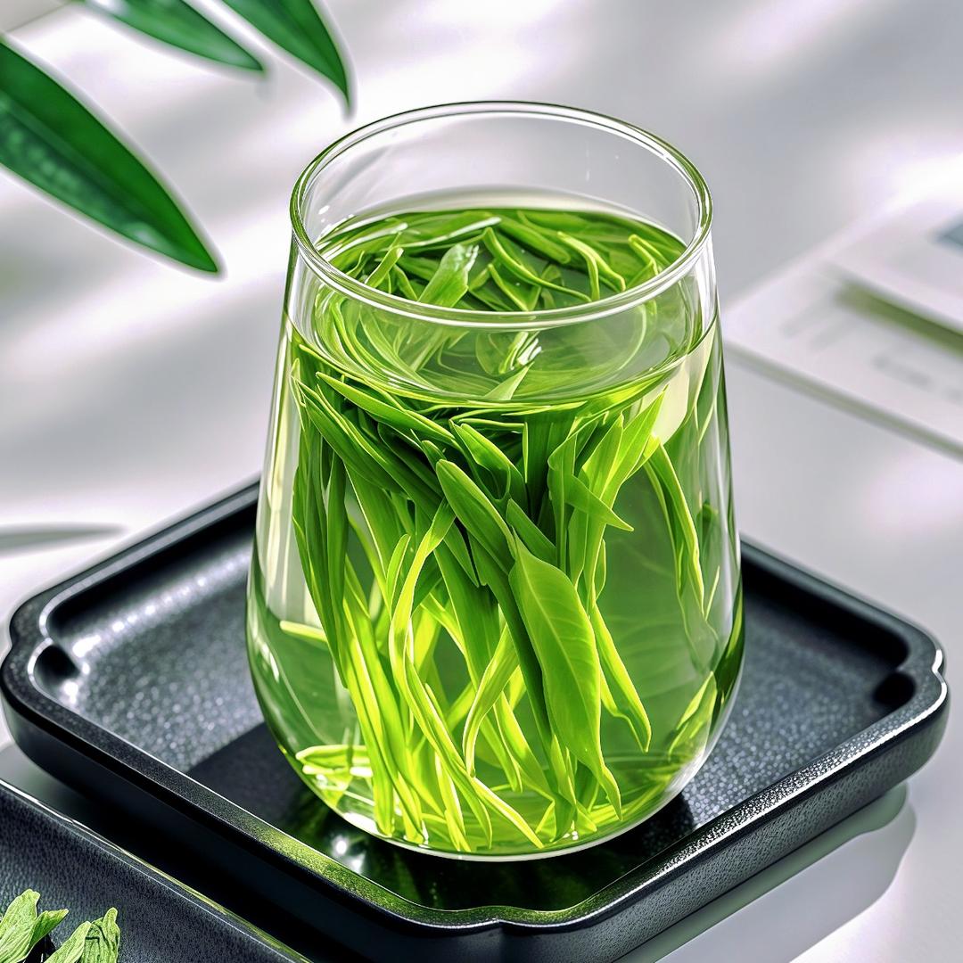 悠悠茶香🍵