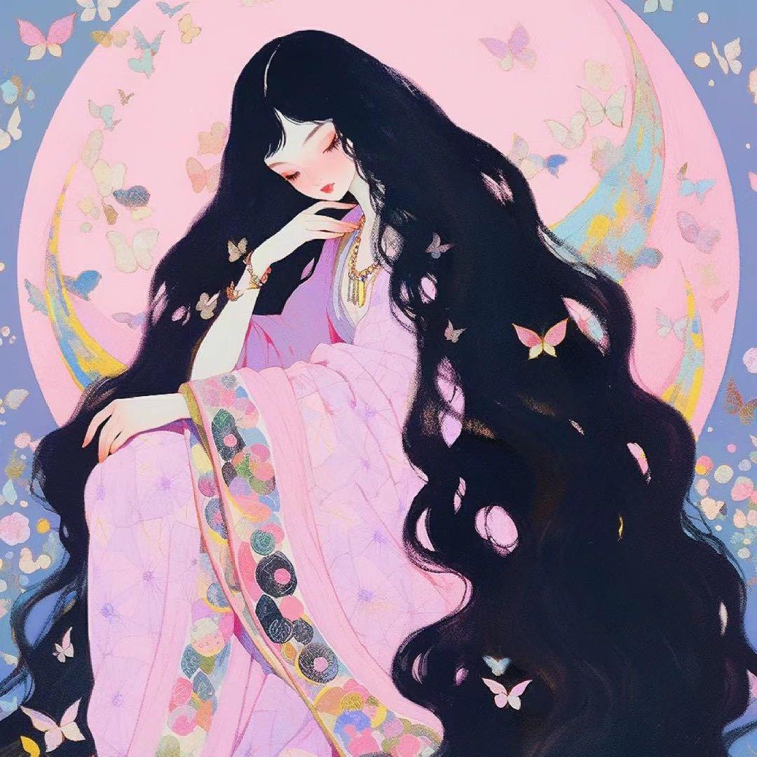 星宇🥑