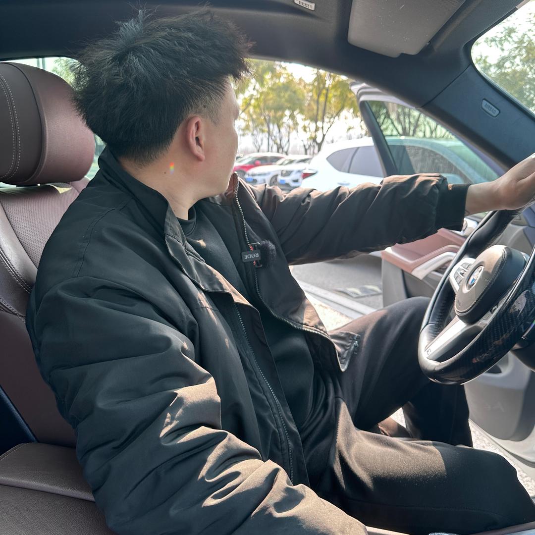 成都二手车小鹏(高性价比)