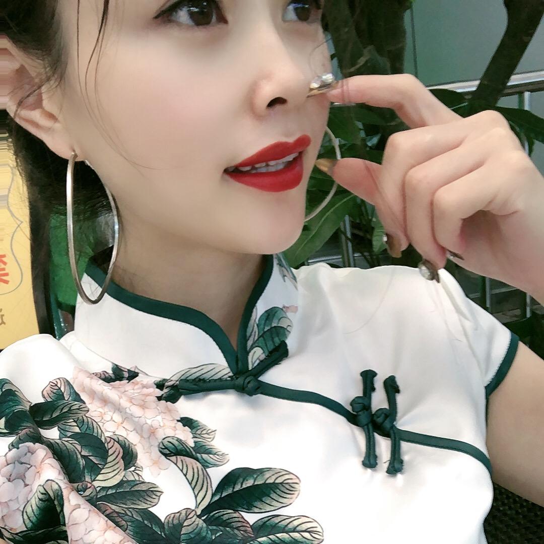 姜掌柜工厂