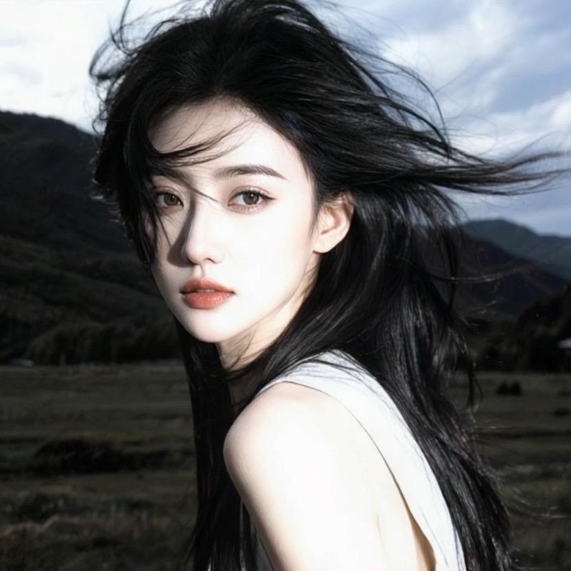 迷途者，