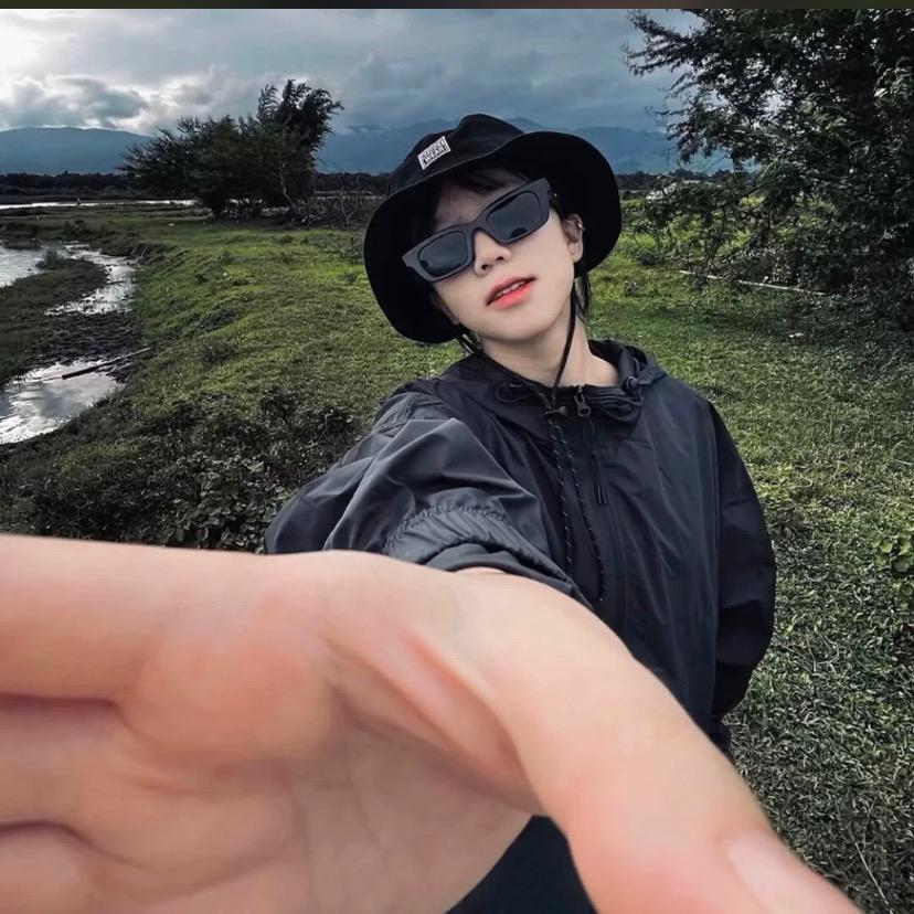 考研判官（大雄哥）