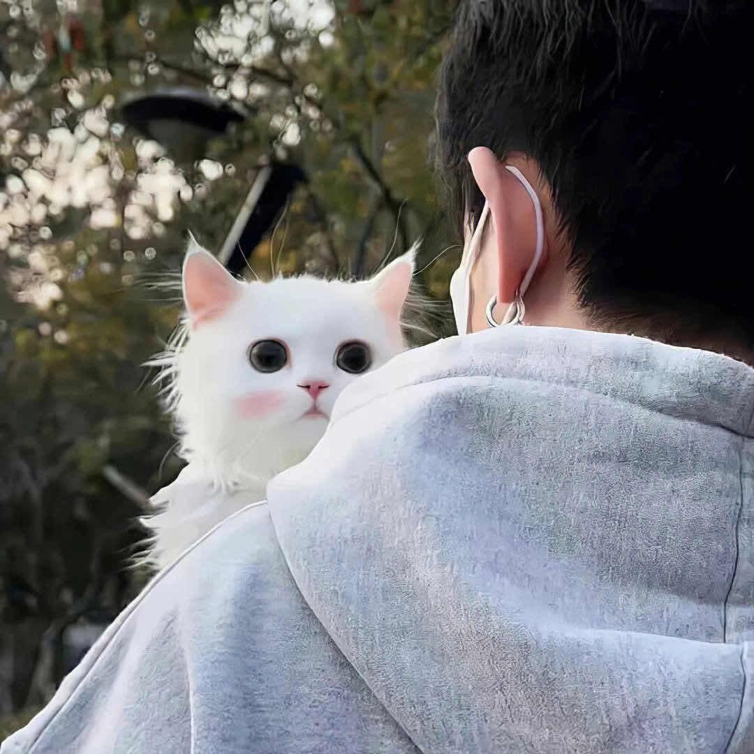 小北