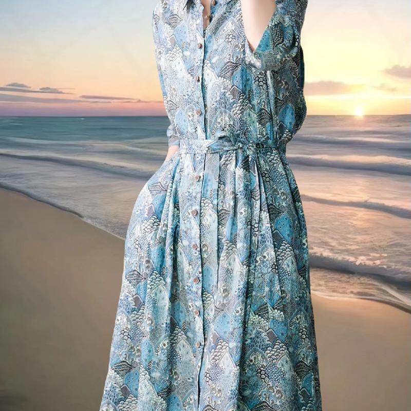 美惠服装供应