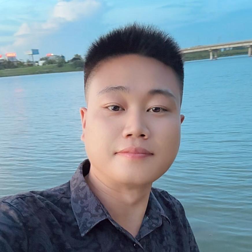 小齐