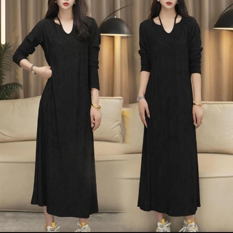 多美丽服饰