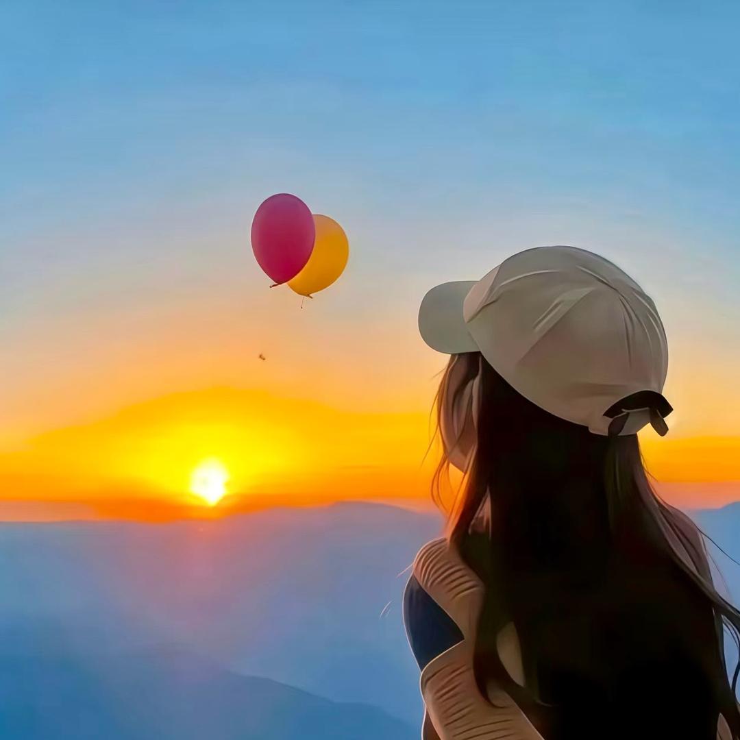 小不点❤️