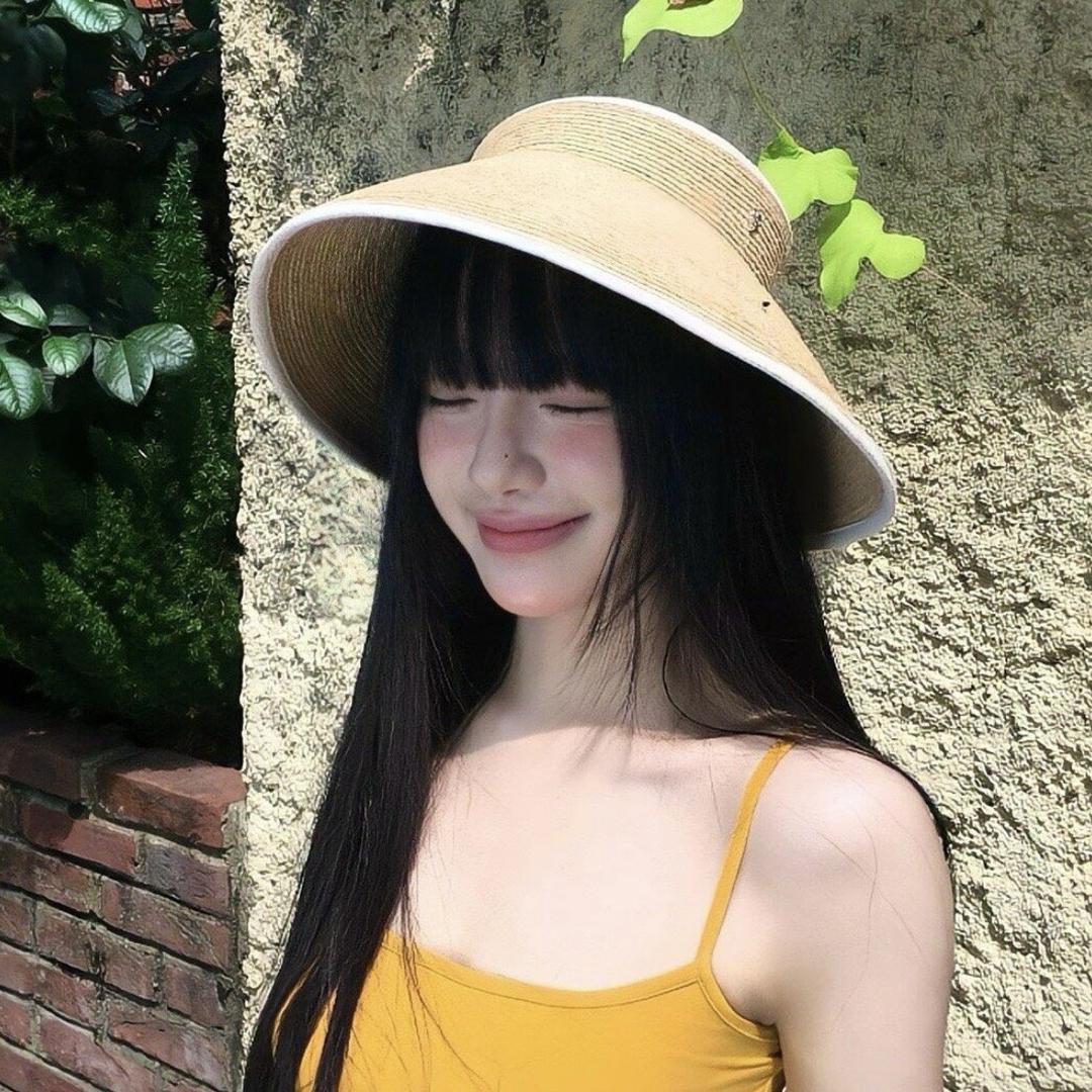 华住推荐官~樂樂子~