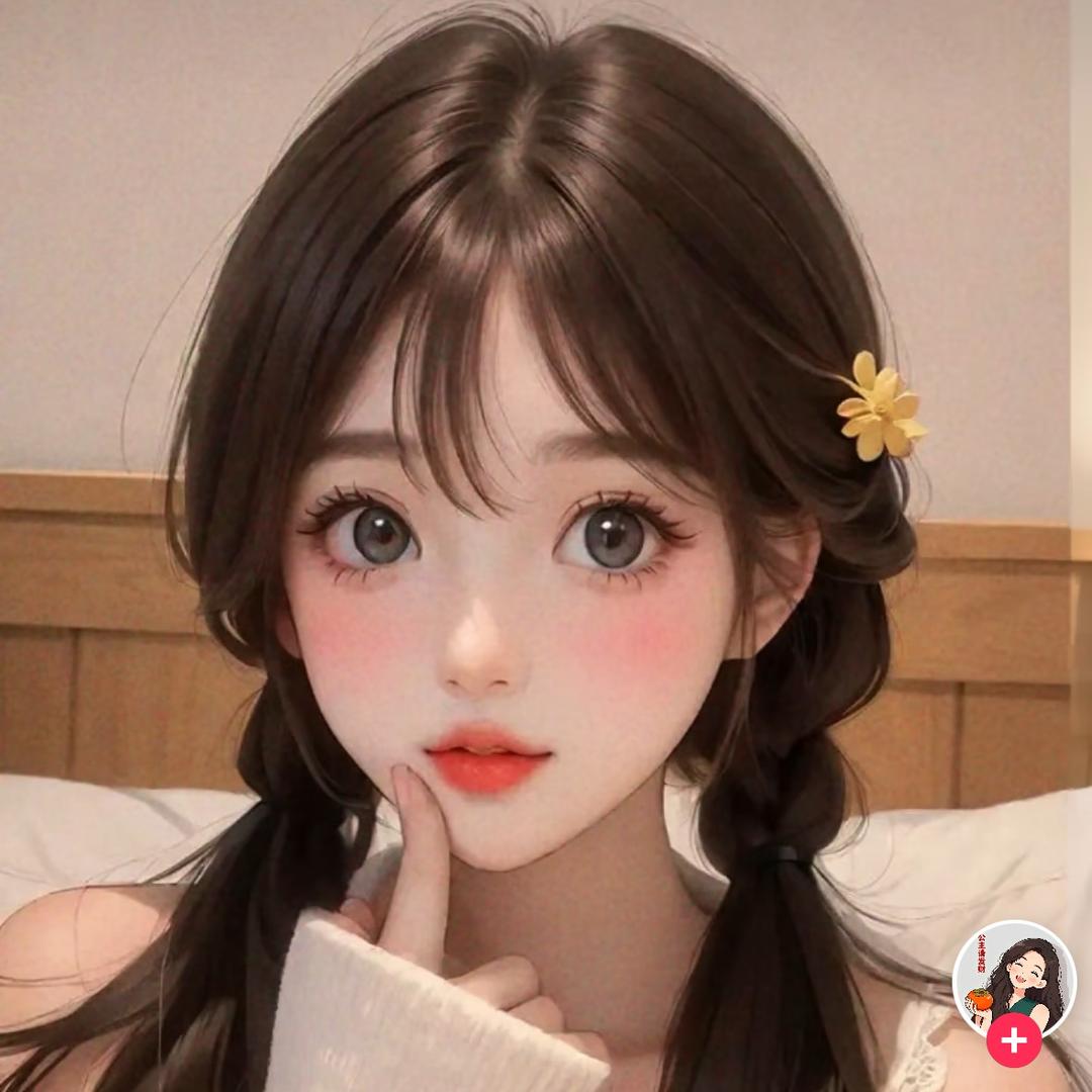 娜娜吖（优选好物）