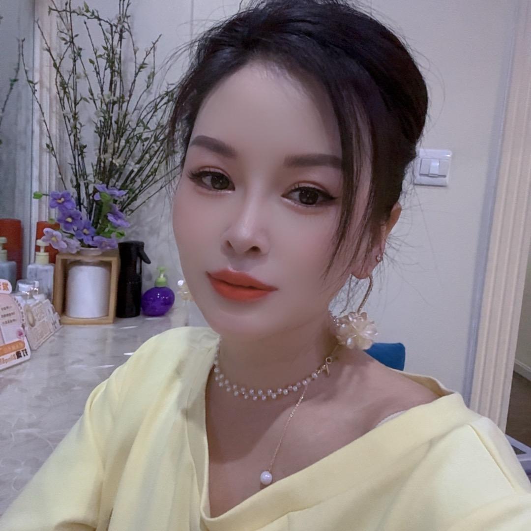 🌼善皆是爱❤️