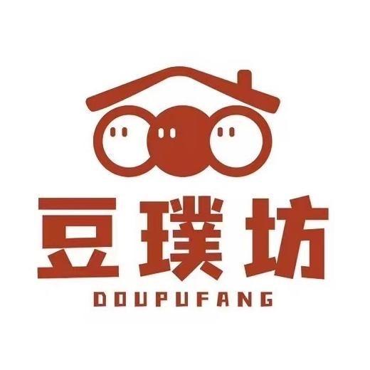 永豆园（永乐柴火豆腐干）娟姐