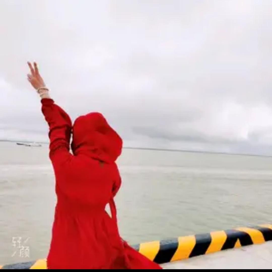 ❤️石榴～～～