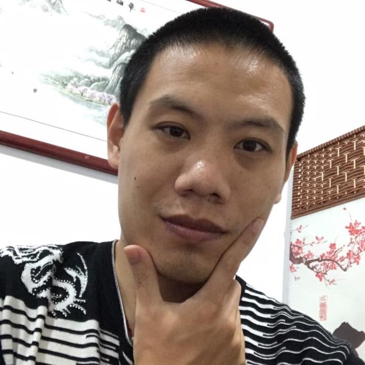 爱康盲人推拿官方号