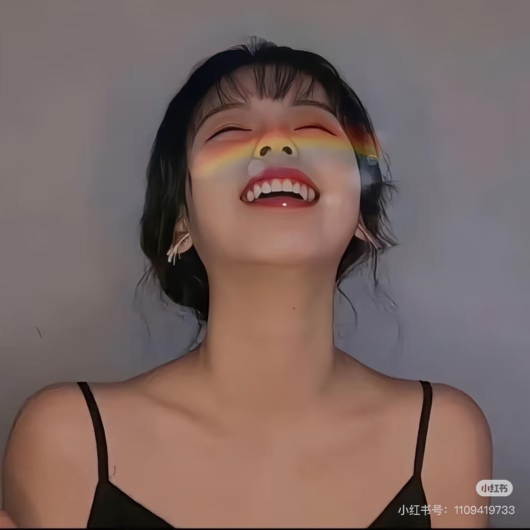 提子🍇不是葡萄