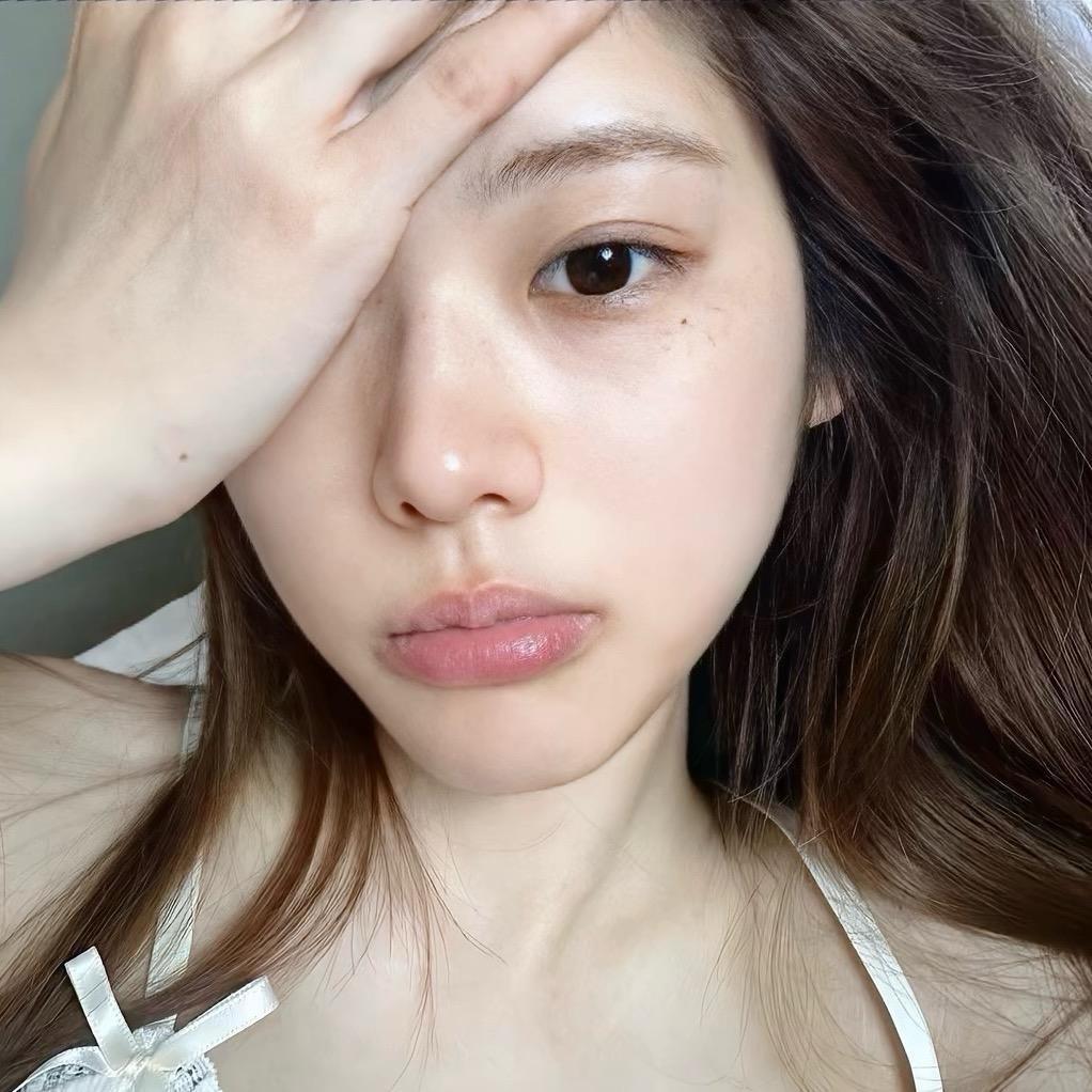 上好佳·