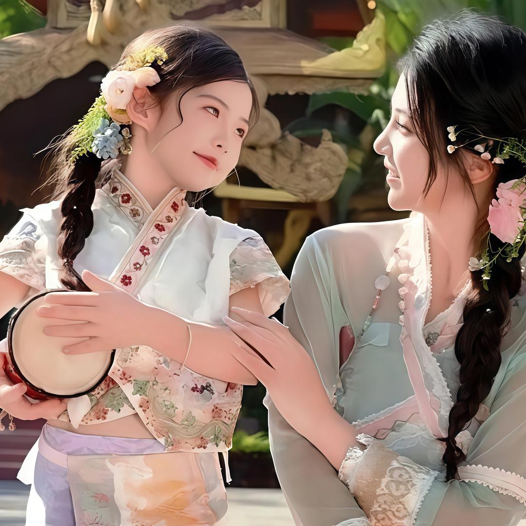 西双版纳纯玩一日游