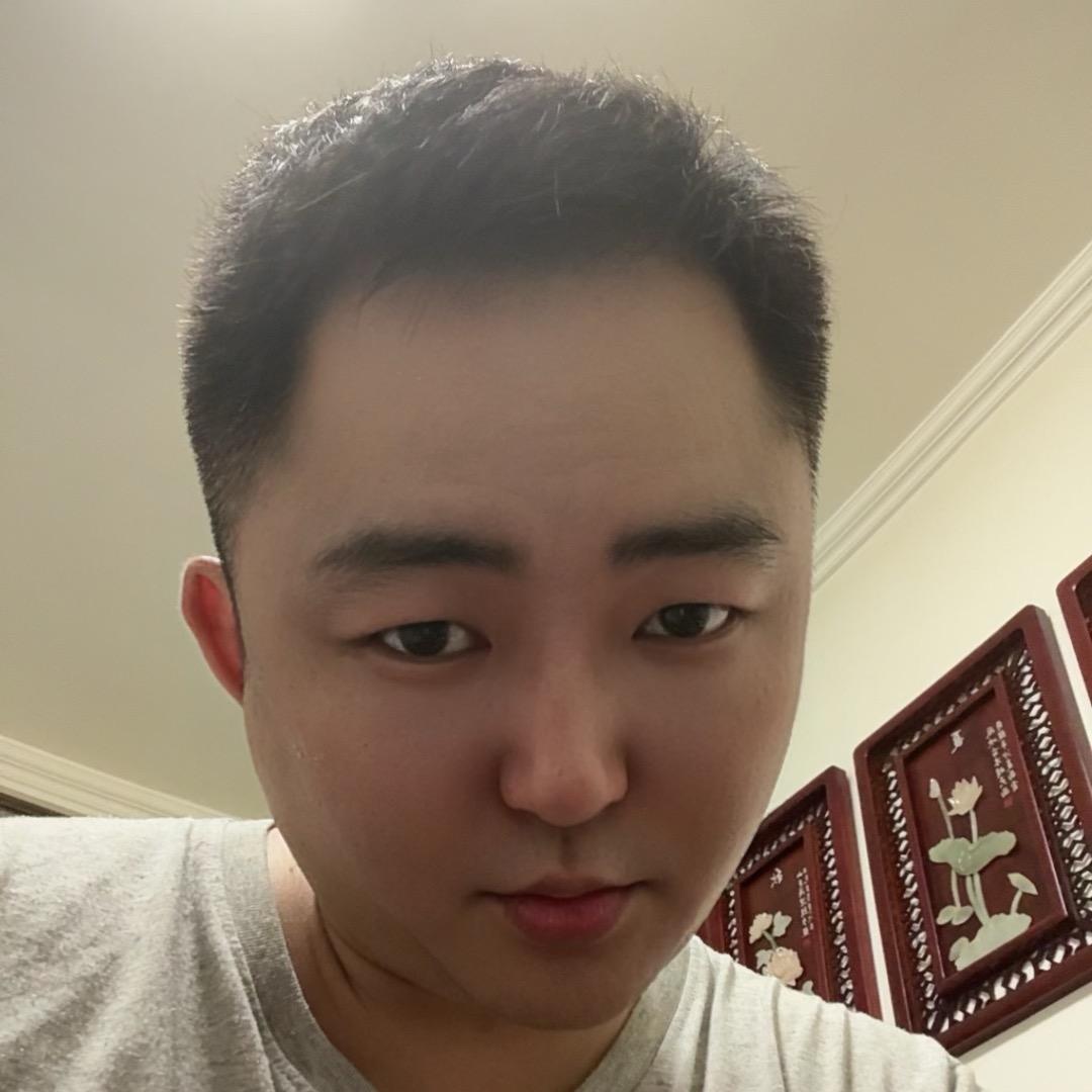 饼干大王
