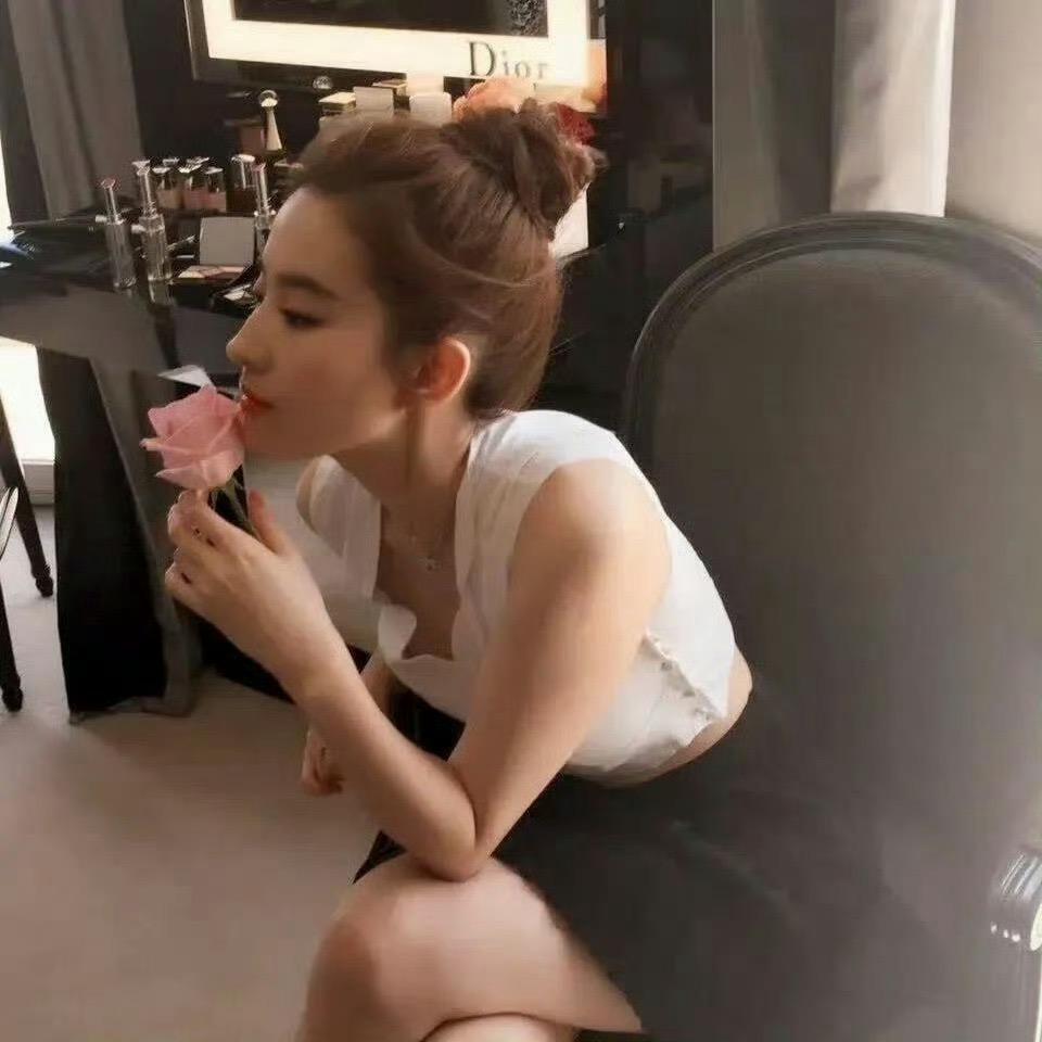 沙漠海胆