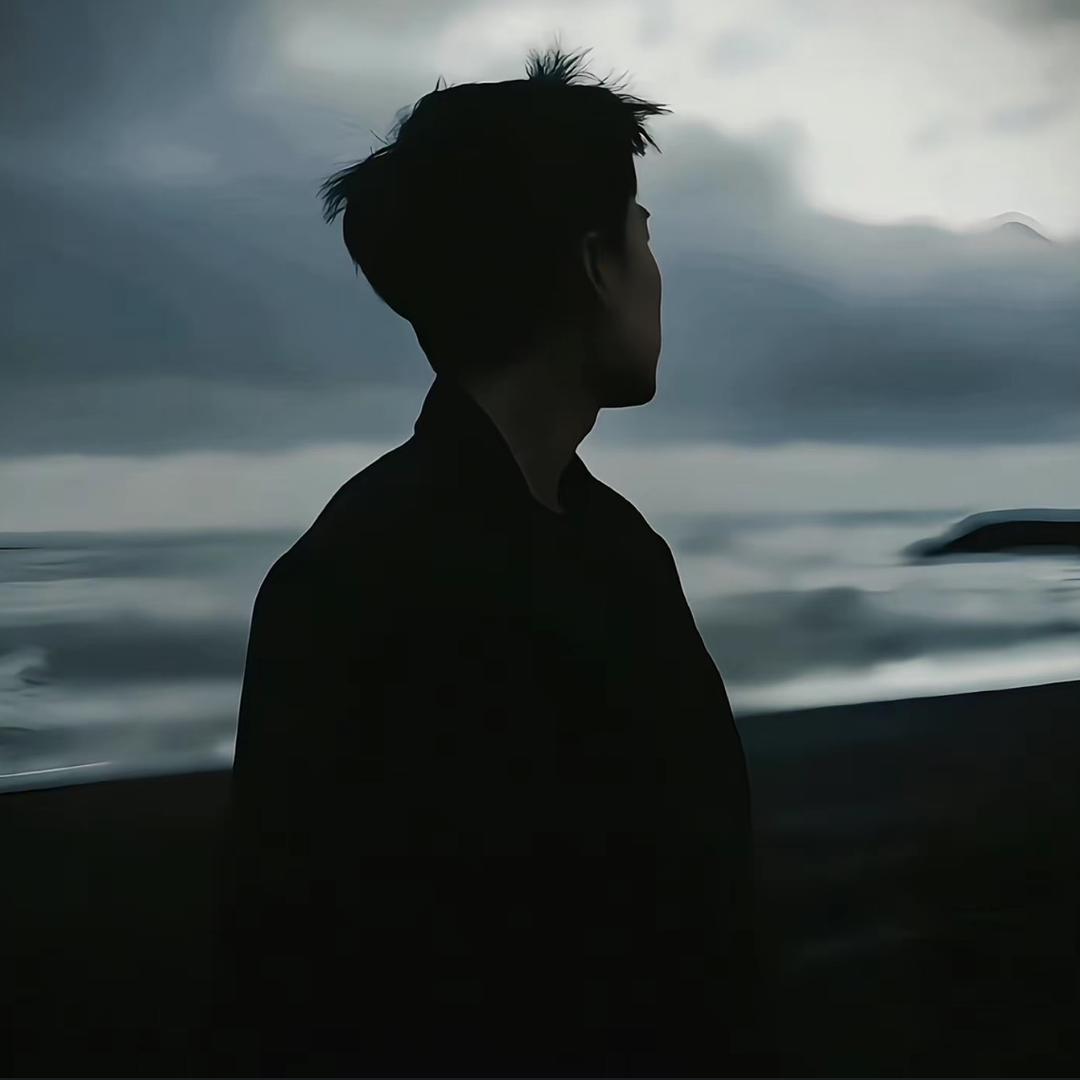 三载