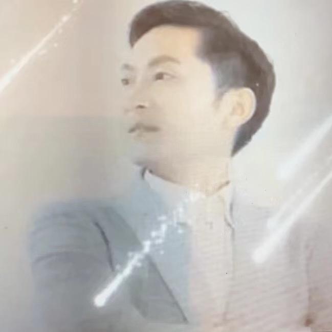 牛肉批发部