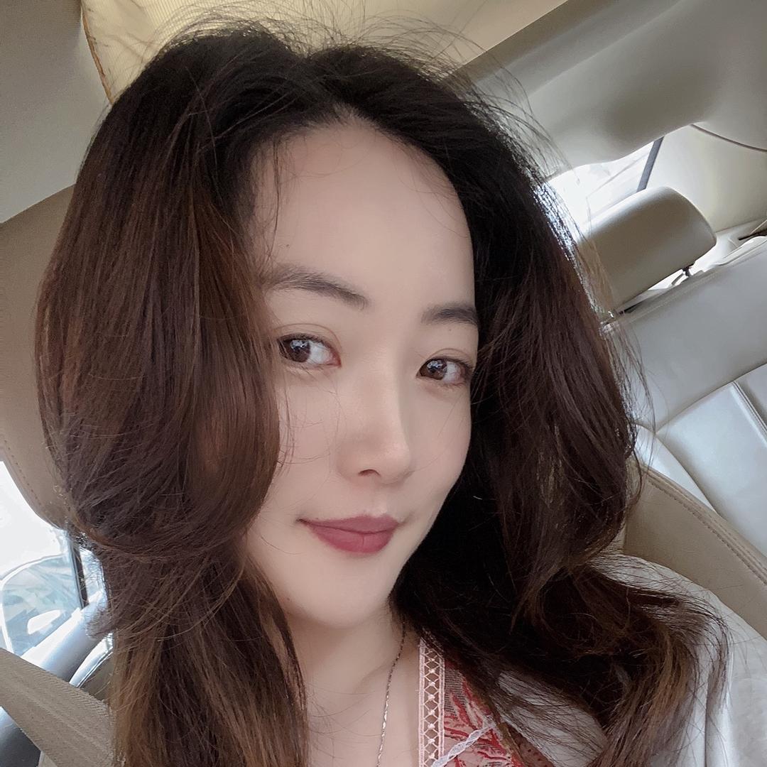 。十三姨。紫砂