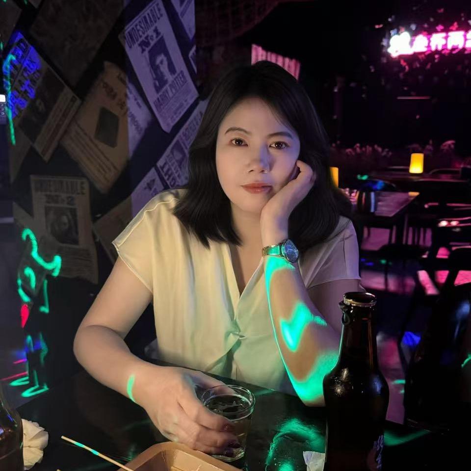 狮山万家福水果店